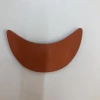 Korean-style fashionable children's hairpin, little girl moon headband details Picture